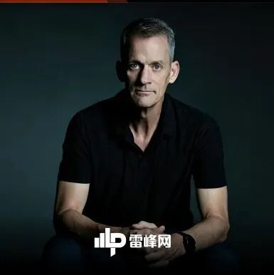 王兴兴上市后首次公开演讲:机器人真正爆发要等两个「80%时刻」丨WRC 2026