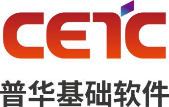 普华基础软件-开源安全车用操作系统小满EasyXMen | 申报2026第八届金辑奖汽车新供应链百强