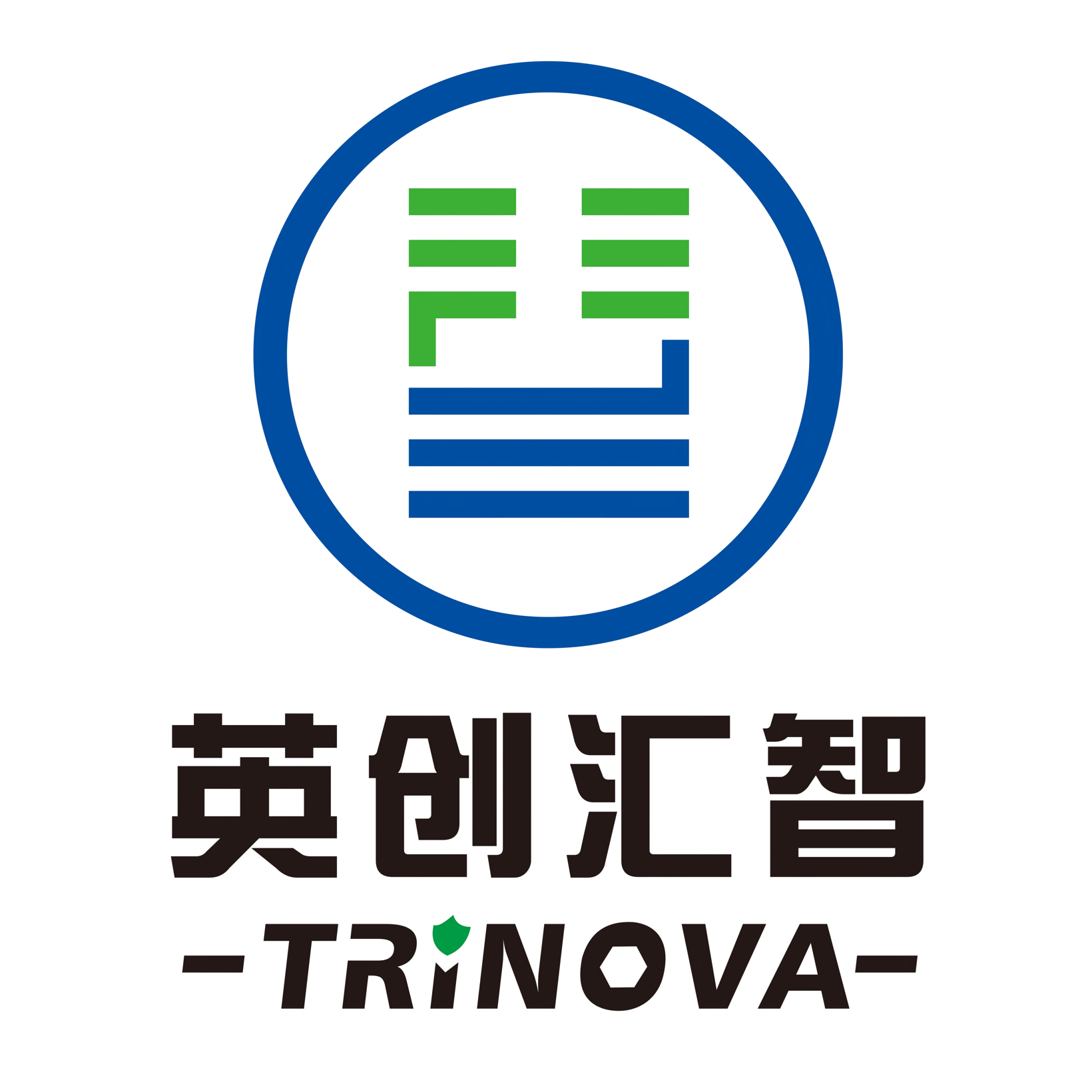 英创汇智-电控机械制动系统 | 申报2026第八届金辑奖汽车新供应链百强
