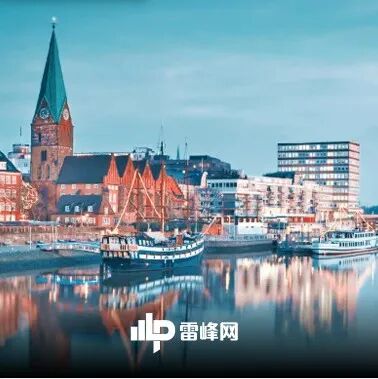 王兴兴上市后首次公开演讲:机器人真正爆发要等两个「80%时刻」丨WRC 2026