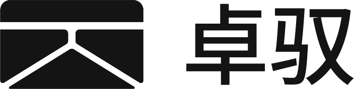 卓驭科技-卓驭成行辅助驾驶解决方案 / 成行智驾 | 申报2026第八届金辑奖汽车新供应链百强