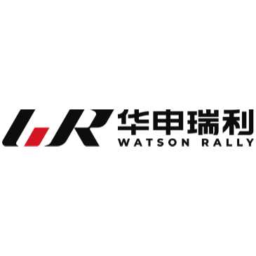 华申瑞利-电子机械制动系统 | 申报2026第八届金辑奖最佳技术实践应用奖