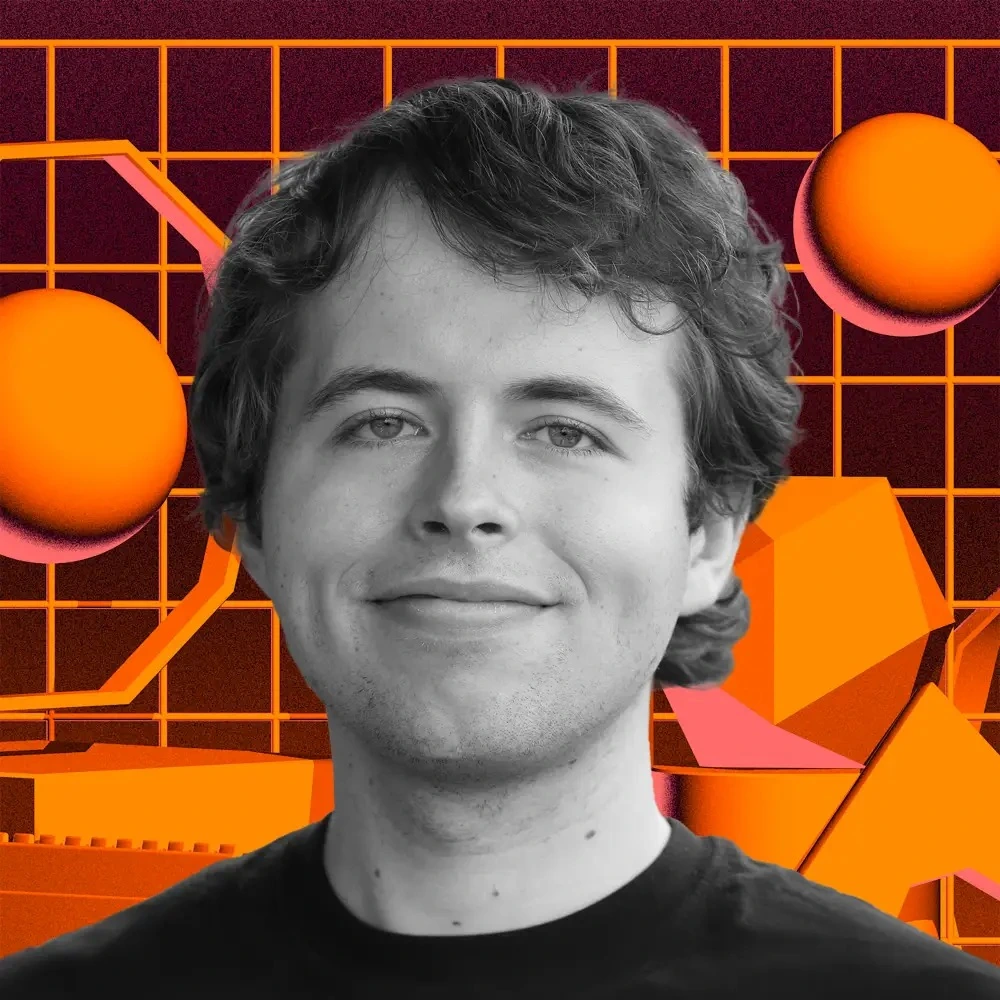 OpenAI 首席科学家呼吁放慢 AI 发展速度,警告智能体可能失控