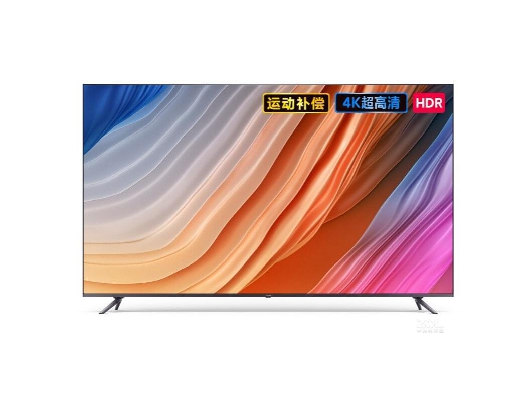 红米(Redmi) 智能电视 MAX 86英寸
