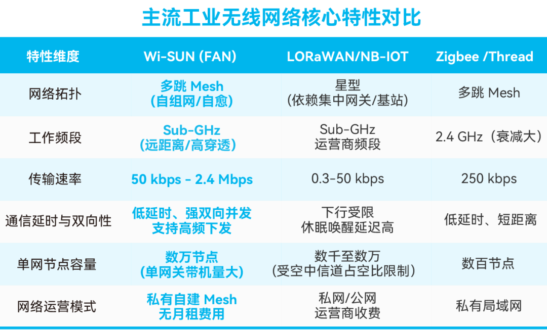 78114964-a6b6-11f1-90a1-92fbcf53809c.png