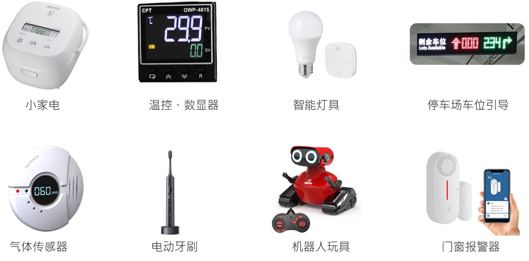 wKgZO2qebhGAO72lAAIpnRZ7Oig177.png