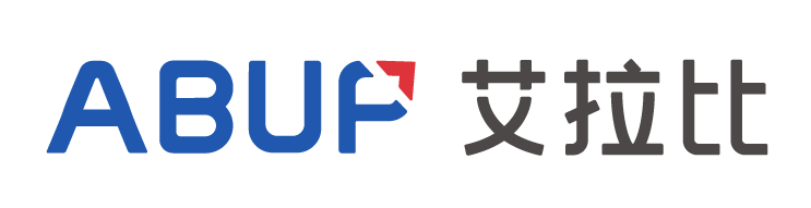 艾拉比智能车机诊断系统 | 申报2026第八届金辑奖汽车新供应链百强