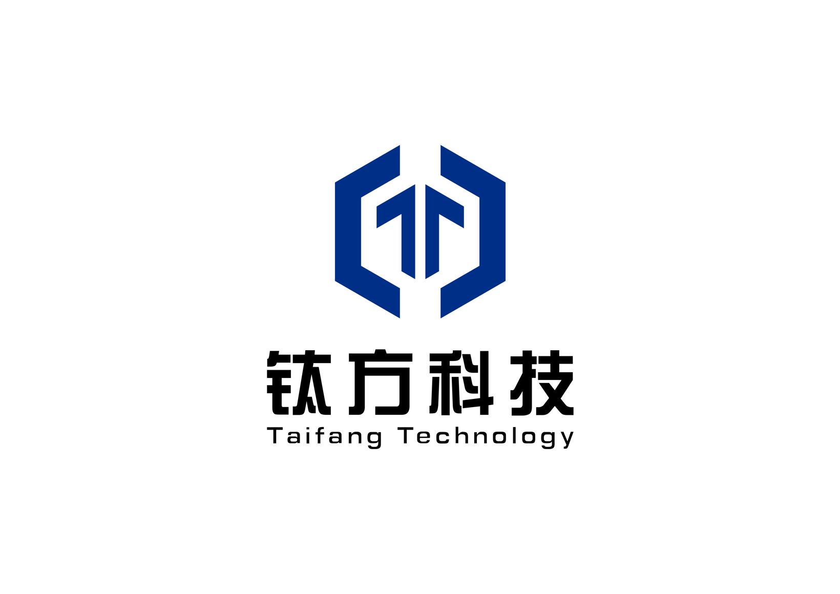 钛方科技-电池底盘碰撞监测功能 | 申报2026第八届金辑奖最佳技术实践应用奖
