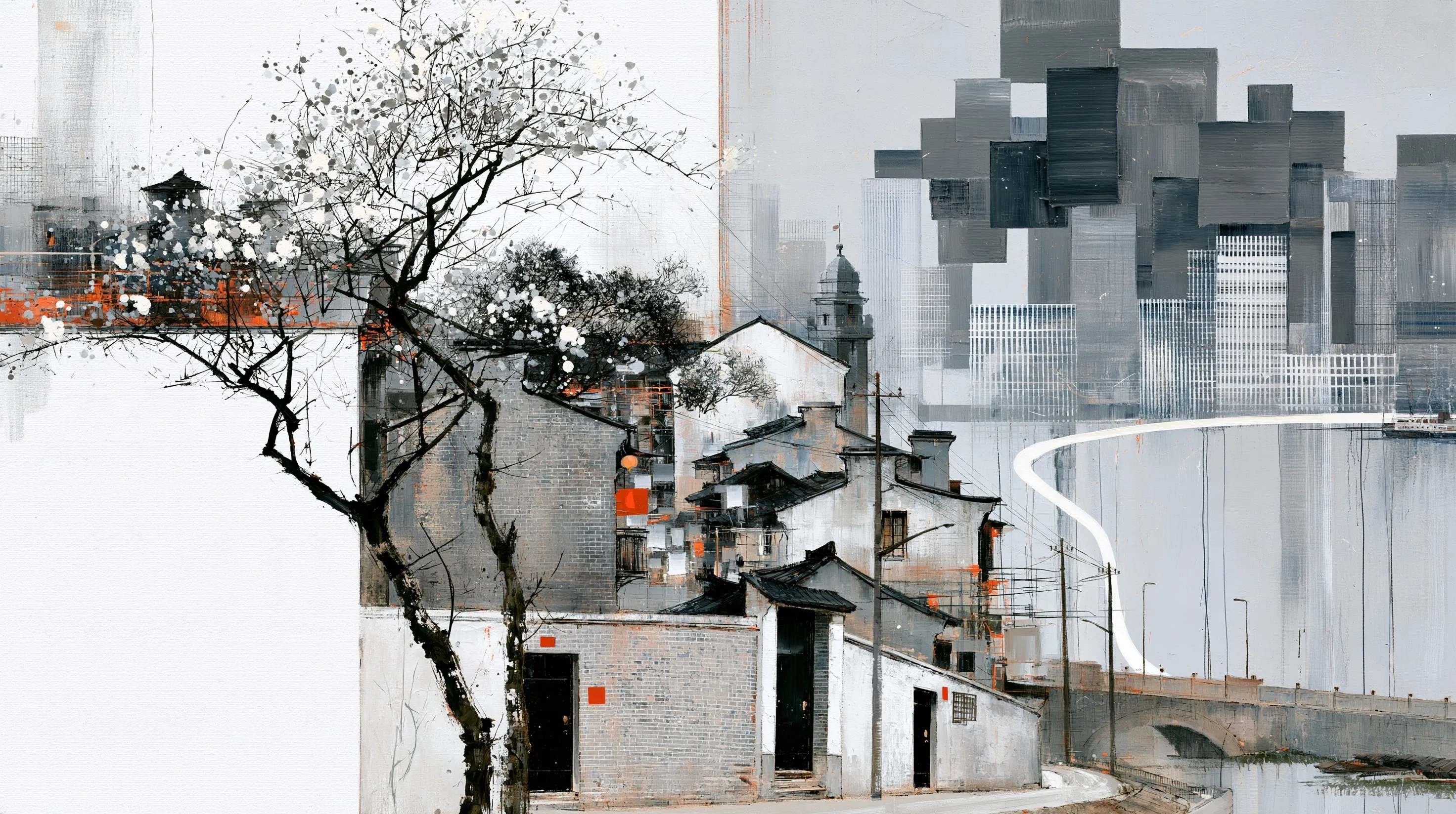 ai绘画