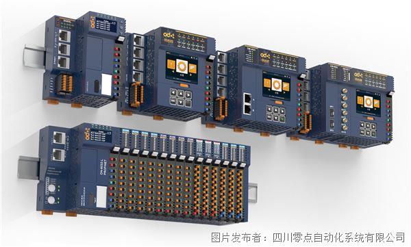 D系列控制系统.jpg