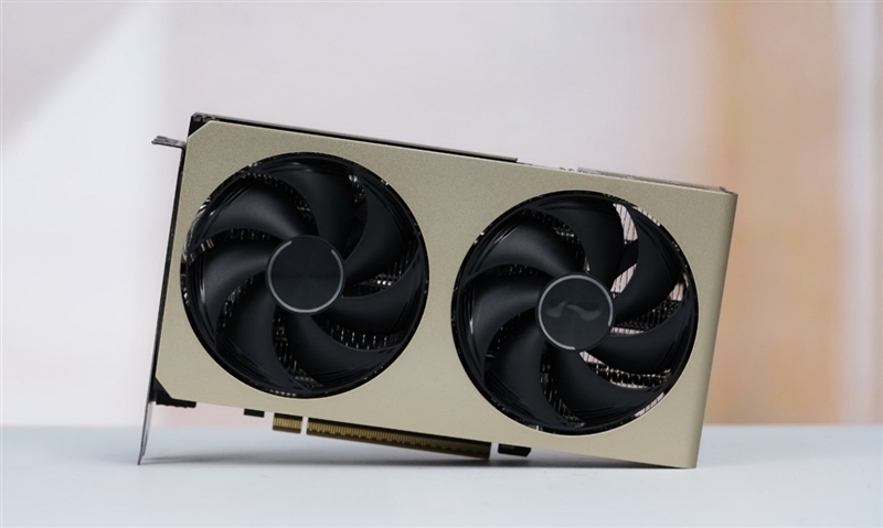 2K分辨率毫无压力！微星RTX 5060 Ti 16GB硬派师《NBA 2K27》DLSS 5全面测试