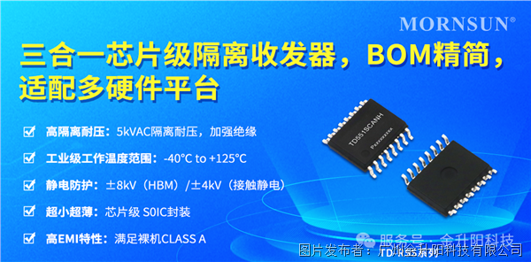 8220139be2ac79b9a0d1fa56b8de0835.png