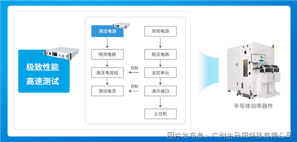 85e8ffc07420f3f6987828153d1c97a9_1787895194157444.png