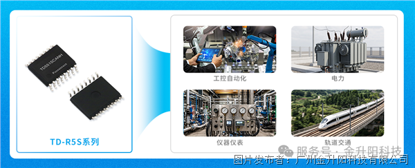 b4943863661dcfb1ca2ae91f371aed66.png