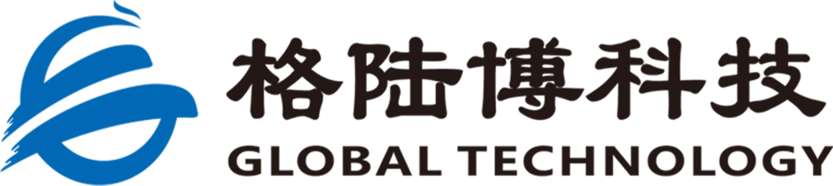 格陆博-面向高阶智能驾驶的底盘域及线控制动系统关键技术 | 申报2026第八届金辑奖最佳技术实践应用奖