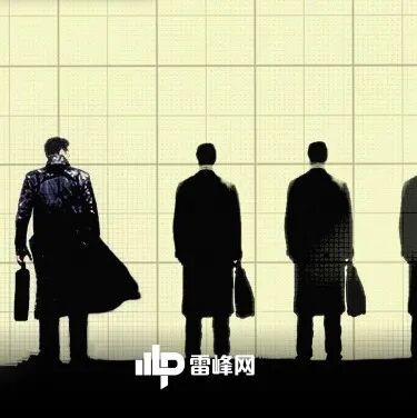 独家丨微软云亚太「一拆为二」,侯阳接掌东南亚、印度与大中华区