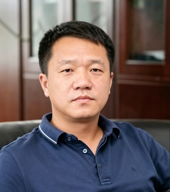 苏州深海机器人公司，融资近亿
