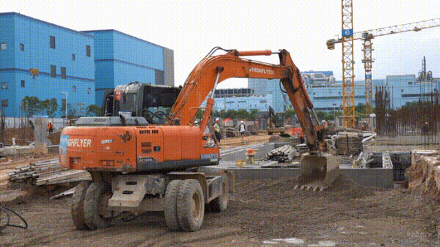 士兰集科.gif