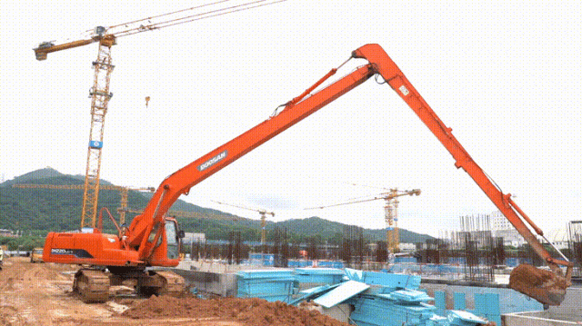 士兰集科(2).gif