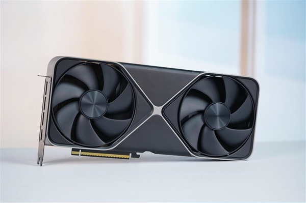 RTX 5080缺货涨价刹不住!公版8299买不到、批发价最低都要11700元
