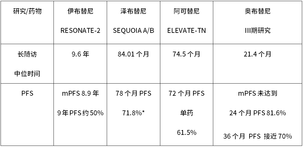 7ea7a1fd-3dec-4421-abc5-7746cc695159.png