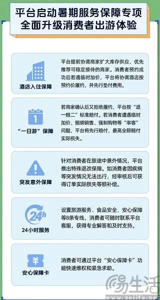 【本文图片来自网络】