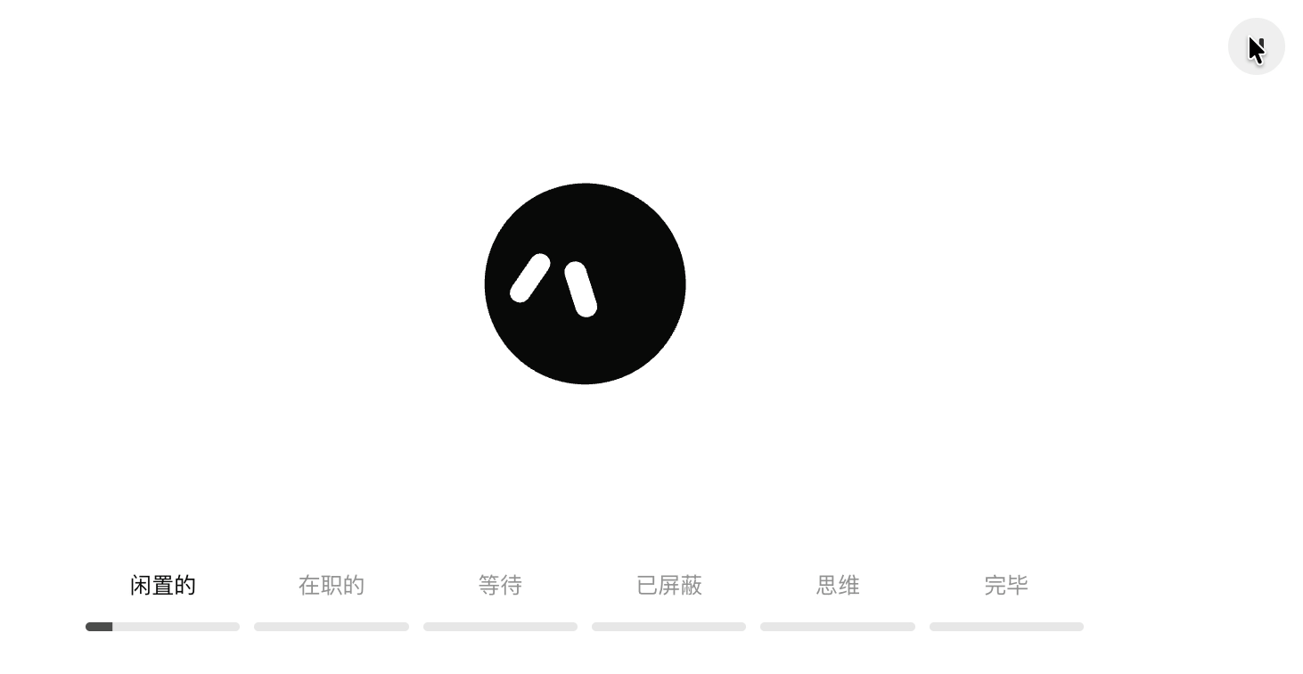Grok Bot老板“特供”版本上线，马斯克：免费！