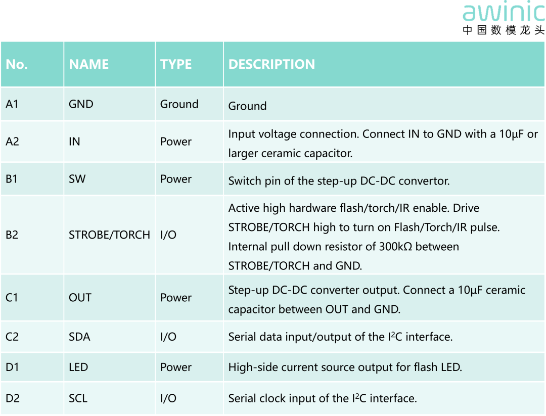 bcd8b59c-aaa7-11f1-ab55-92fbcf53809c.png