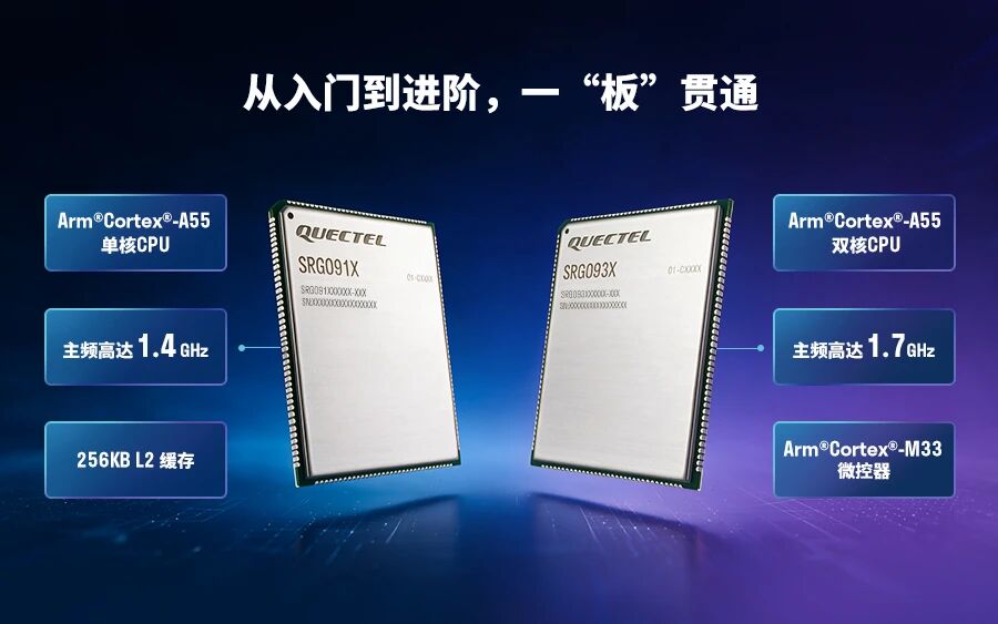 b103ce14-aaa7-11f1-ab55-92fbcf53809c.jpg