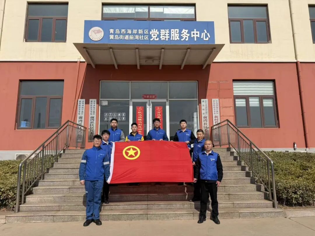 微信图片_20260410163857_2132_91.jpg