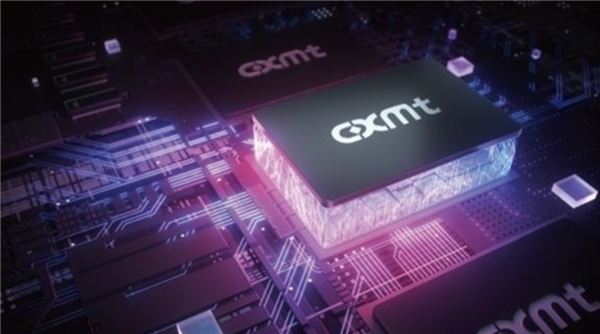 国产存储历史性一刻!长鑫LPDDR6全球首发上旗舰机:带宽暴涨60%,功耗还降20%