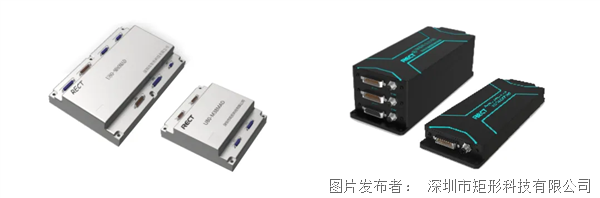 U80U90组图.png U80U90组图.png