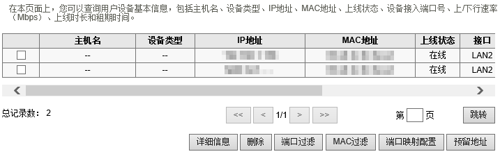 7d572862-aaa3-11f1-90a1-92fbcf53809c.png