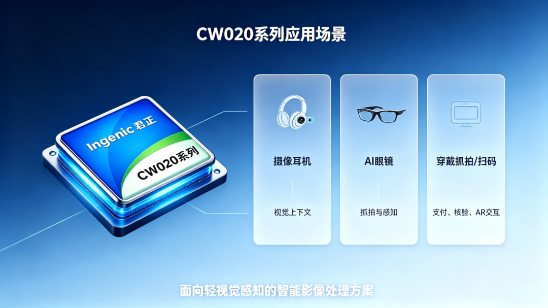 wKgZPGqf3d6APc71AAnepw0rYNM698.png