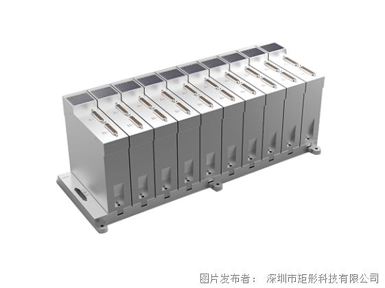 CMPAC大型PLC.png CMPAC大型PLC.png