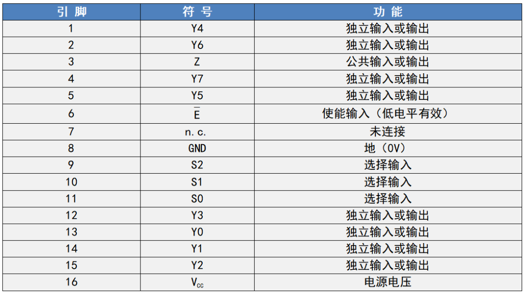 c8b4c966-a776-11f1-90a1-92fbcf53809c.png