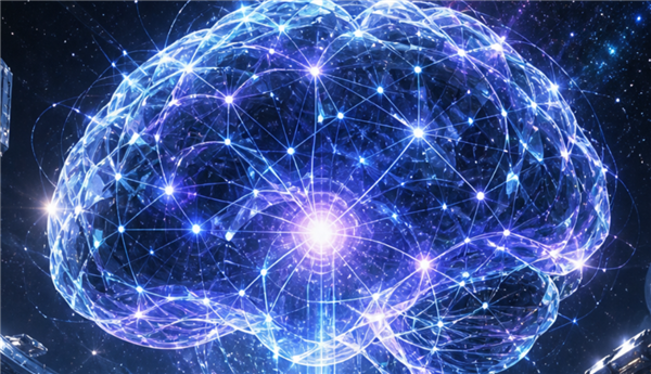 谷歌、Meta被揭露AI跑分作弊 华裔高管回应:OpenAI也一样