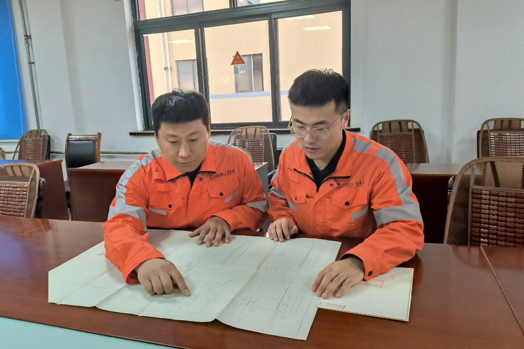 undefined 微信图片_20260908180604_8_85.png