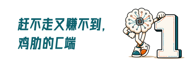 wKgZO2qfk9SAeGYYAAGYMhkkNiw737.jpg