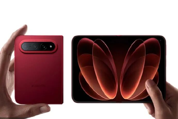 九月五大旗舰新机盘点：iPhone 18 Pro不再具备绝对优势