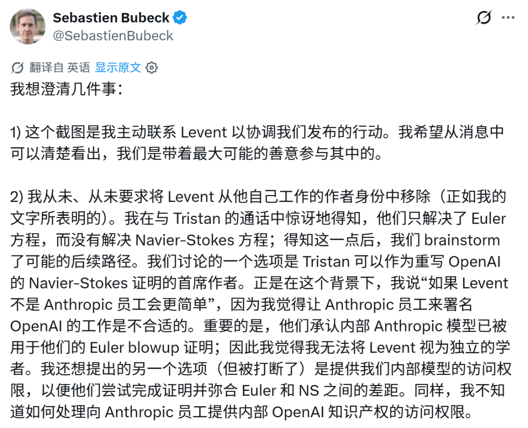 链接: