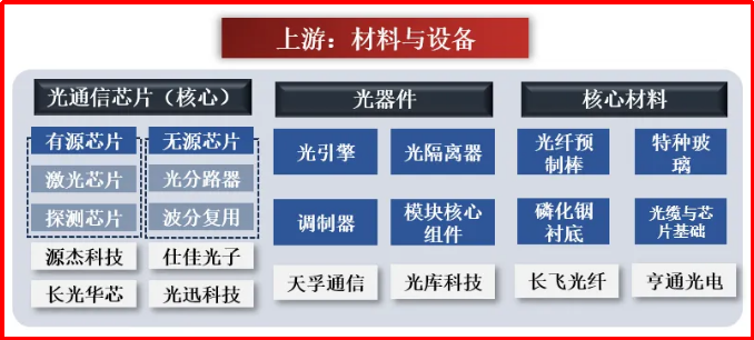 af033aba-ac22-11f1-ab55-92fbcf53809c.png