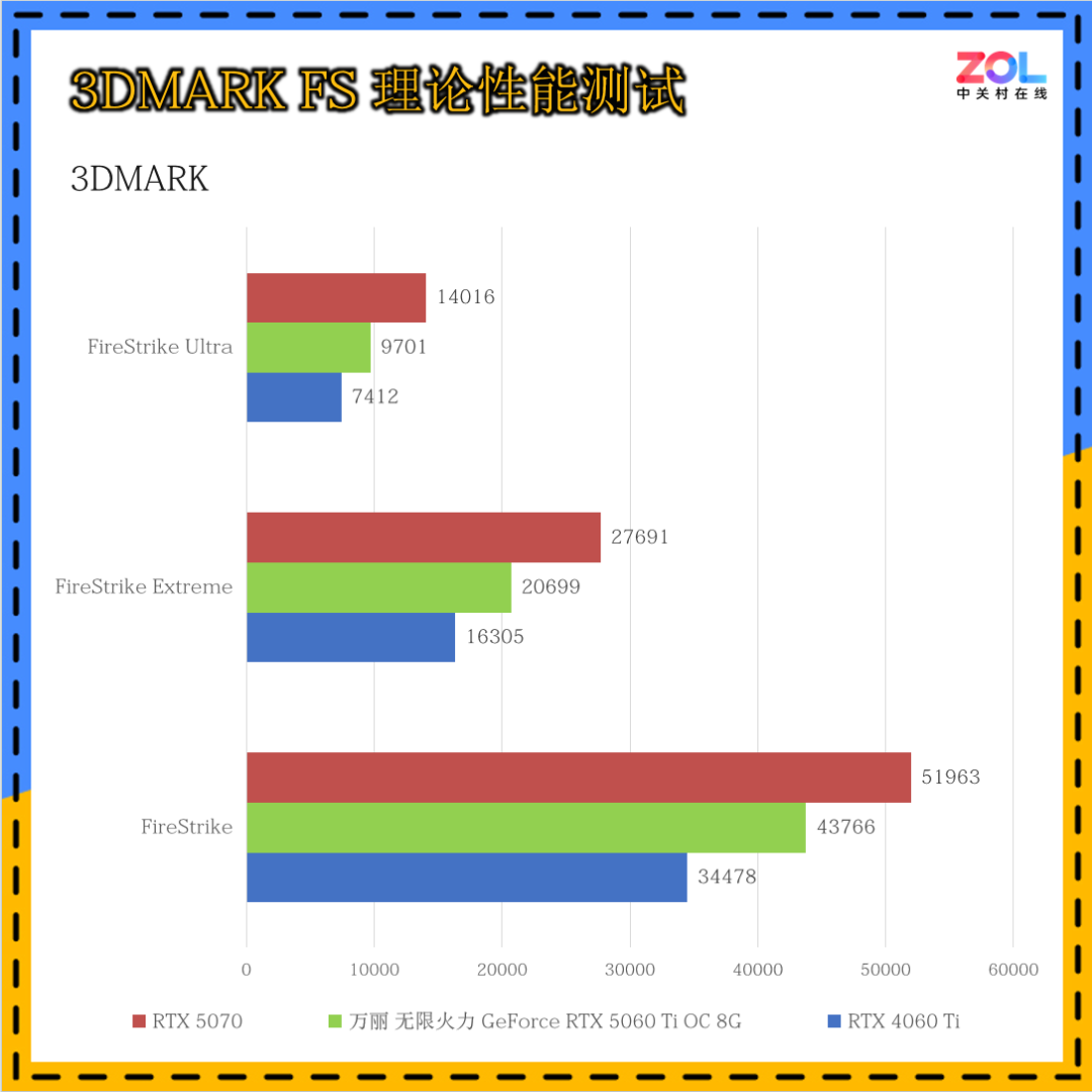 语音交互生态，硬件同质化下的破局之路，万丽MIE生态深度体验