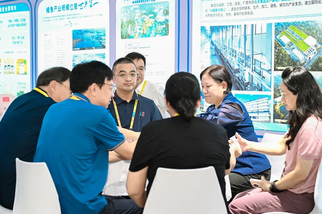 HPP_4502-opq4995596899.jpg