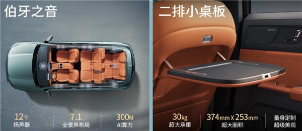 2.0T发动机254匹马力 高阶智驾上车！全新捷途X90上市：9.99万起