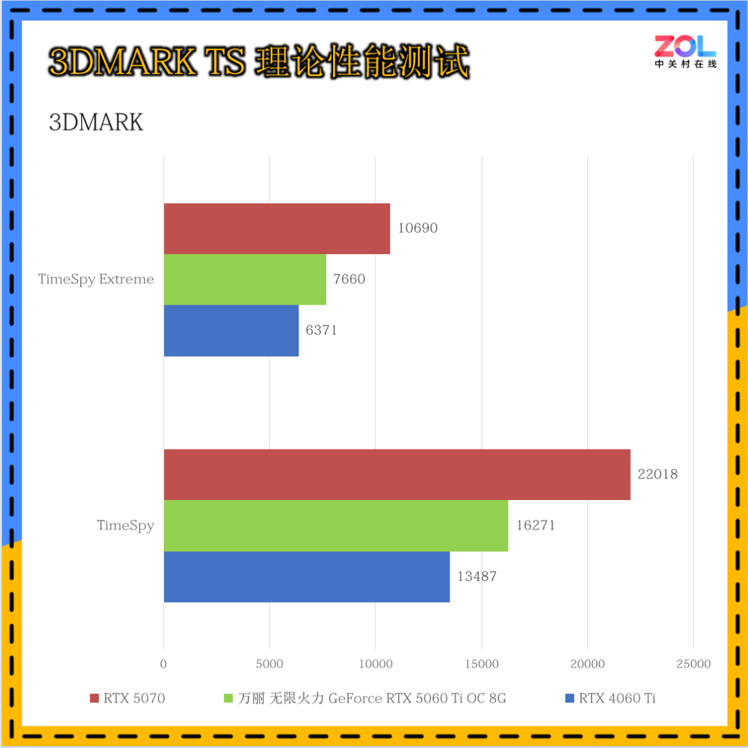 语音交互生态，硬件同质化下的破局之路，万丽MIE生态深度体验