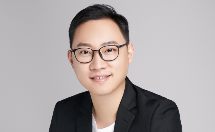 全球首个诊脉灵巧手亮相,打造它的公司却说自己只做触觉