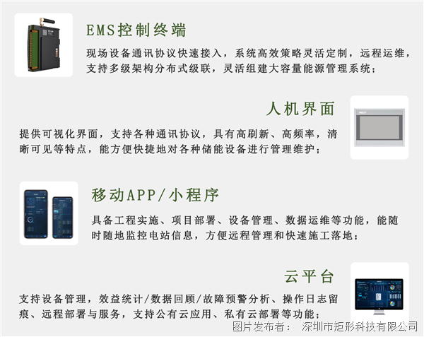 储能EMS组件.png