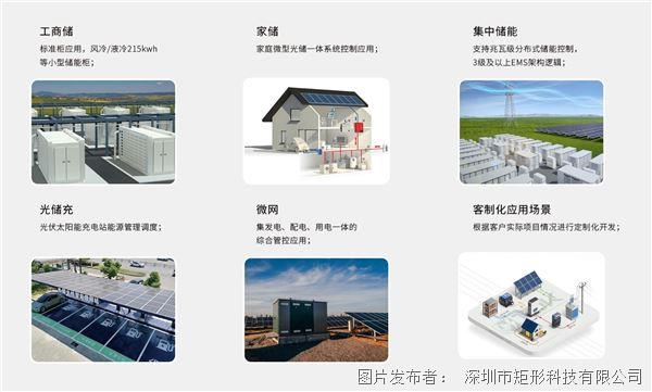 储能系统应用场景.jpg
