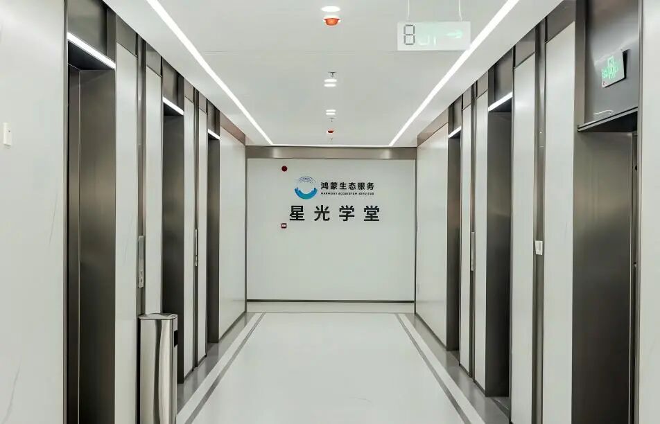 9debb2e8-ac31-11f1-ab55-92fbcf53809c.jpg